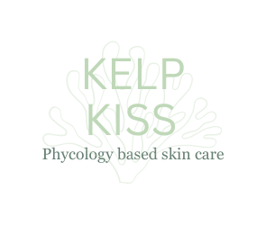 Kelpkiss Logo