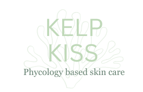 Kelpkiss Logo