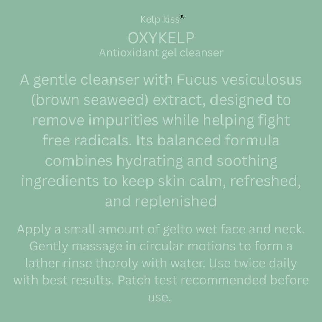 Oxykelp - Image 4
