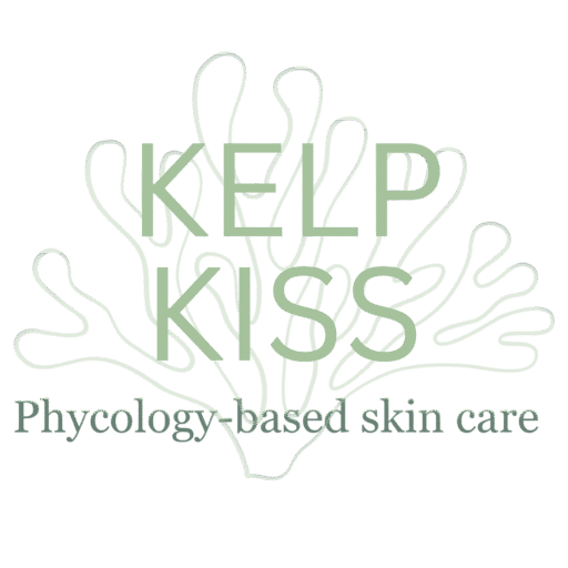 Kelpkiss Logo