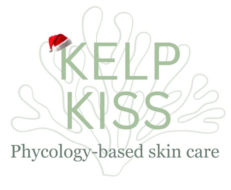 Kelpkiss Logo