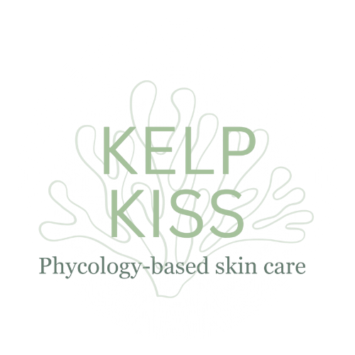 Kelpkiss Logo